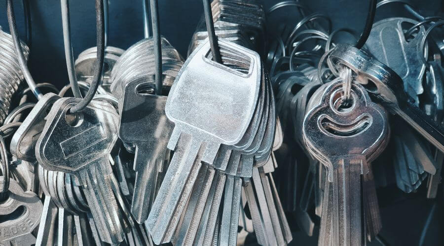 Expert new roof installation services in Malden, MA